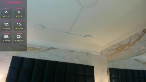 Juliet online show from 04.12.26