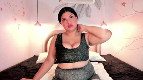 Juliet online show from 05.25.26