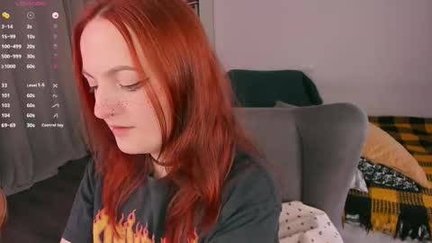 Juliet online show from 12.19.25