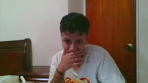 Nati online show from 04.14.26