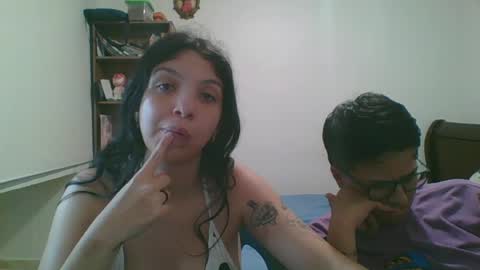 Nati online show from 04.18.26