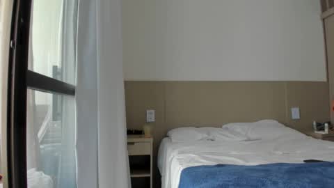 Juli online show from 02.11.26