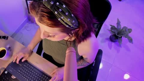 July online show from 04.09.26