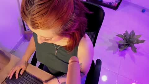 July online show from 04.15.26