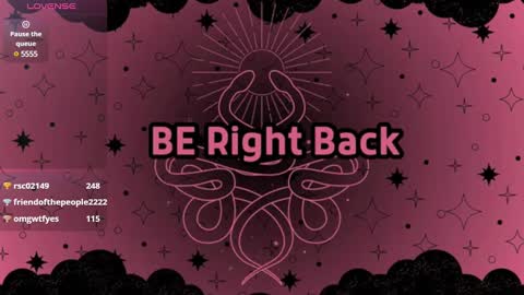 Julieta  online show from 01.12.25