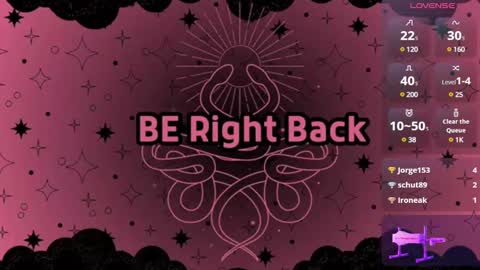 Julieta  online show from 01.30.25