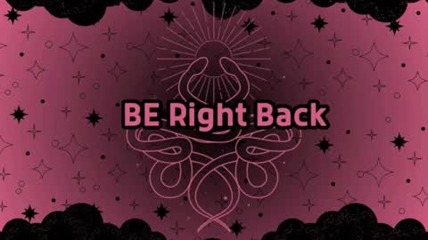 Julieta  online show from 03.09.25