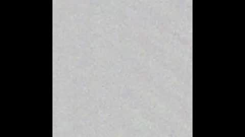 Julieta  online show from 10.20.25