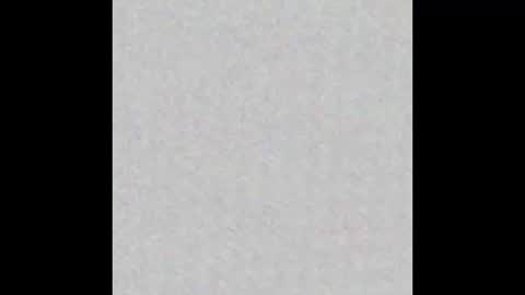 Julieta  online show from 11.18.25