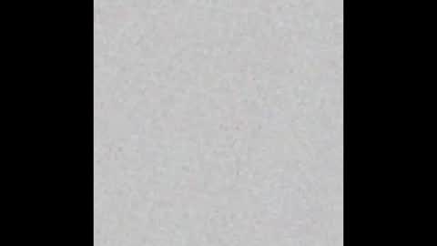 Julieta  online show from 11.24.25