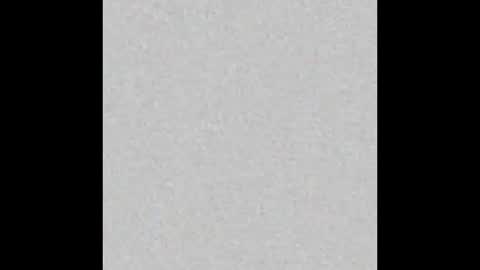 Julieta  online show from 03.18.26