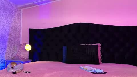 Julieta  online show from 04.09.26