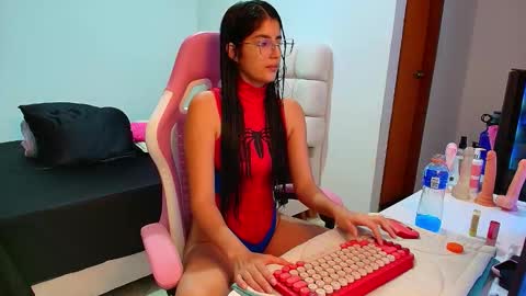 julieta_rose19 online show from 12.02.25