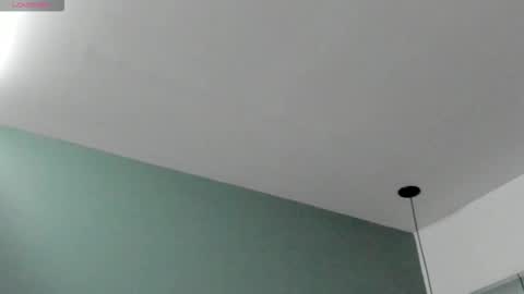     online show from 11.21.25