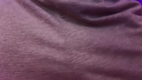  Julieta  online show from 01.08.25