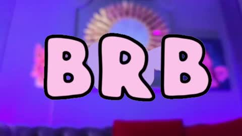  Julieta  online show from 01.16.25