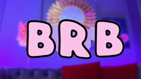  Julieta  online show from 01.17.25