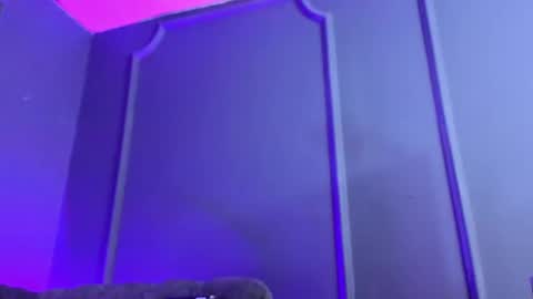  Julieta  online show from 01.22.25