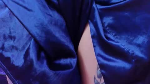  Julieta  online show from 01.25.25