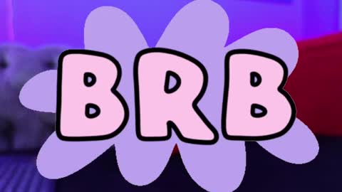  Julieta  online show from 01.25.25