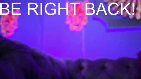  Julieta  online show from 02.03.25