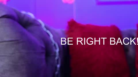  Julieta  online show from 02.15.25