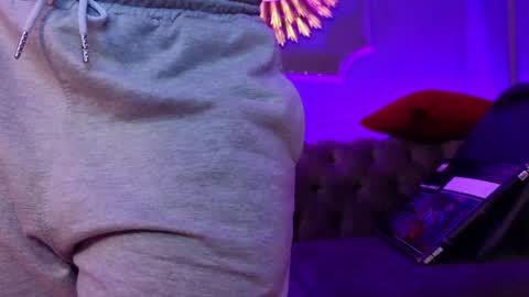  Julieta  online show from 02.24.25