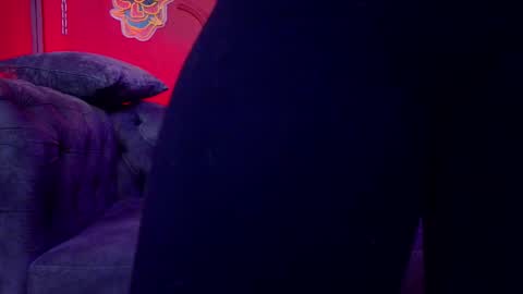  Julieta  online show from 10.04.25