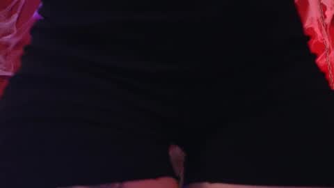  Julieta  online show from 10.23.25