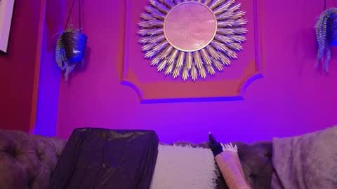  Julieta  online show from 01.17.26