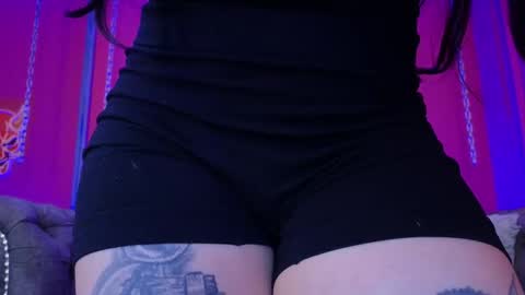  Julieta  online show from 03.23.26