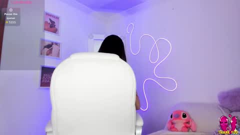 julietabomgv online show from 10.16.25