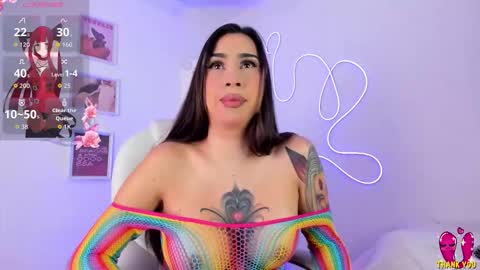 julietabomgv online show from 02.28.26