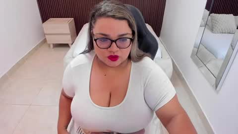  J U L IE T A  online show from 06.02.26