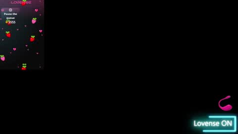 Snapshot of julietacollins06 chatting on 12.09.24 julietacollins06 online show from 12.09.24