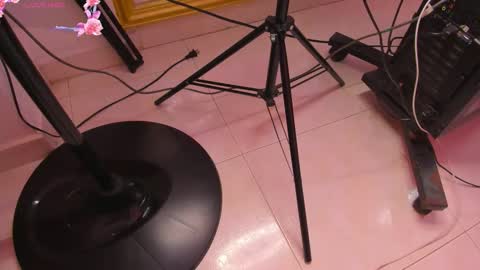 julietakane online show from 01.17.26