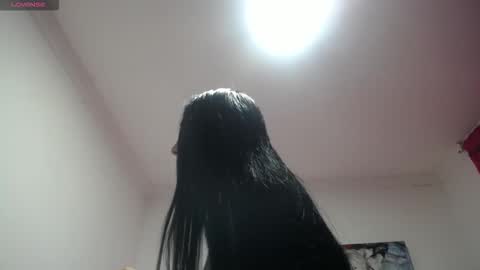 julietamartini online show from 12.17.25