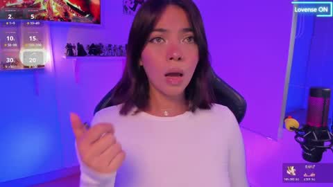 Julieta  online show from 03.30.26