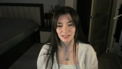 Julieta or Jully online show from 12.08.24