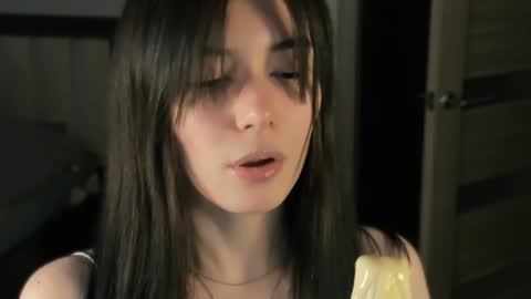 Julieta or Jully online show from 12.08.24