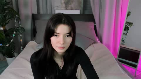 Julieta or Jully online show from 12.15.24