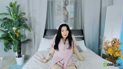 Julieta or Jully online show from 12.26.24