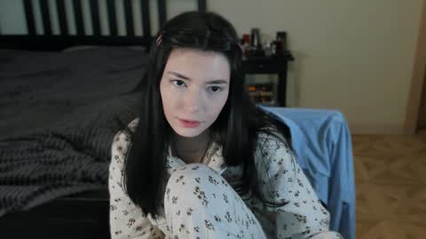 Julieta or Jully online show from 12.28.24