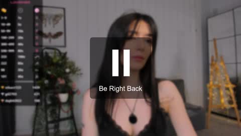 Julieta or Jully online show from 12.30.24