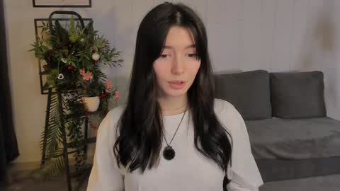 Julieta or Jully online show from 12.31.24