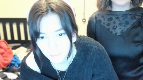 Julieta or Jully online show from 12.31.24