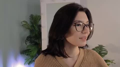 Julieta or Jully online show from 10.12.25