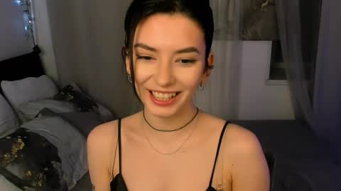 Julieta or Jully online show from 11.18.25