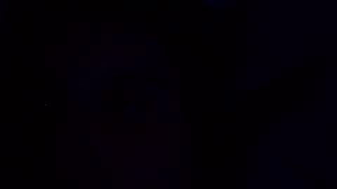 julietfranc28 online show from 01.14.26