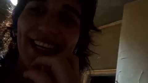 julietfranc28 online show from 01.15.26